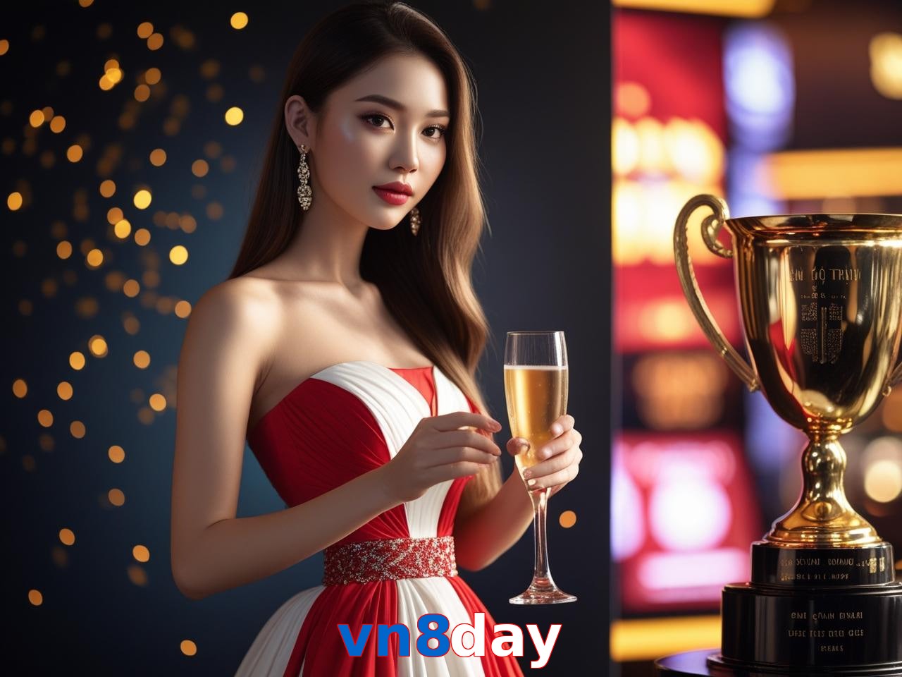 vn8day