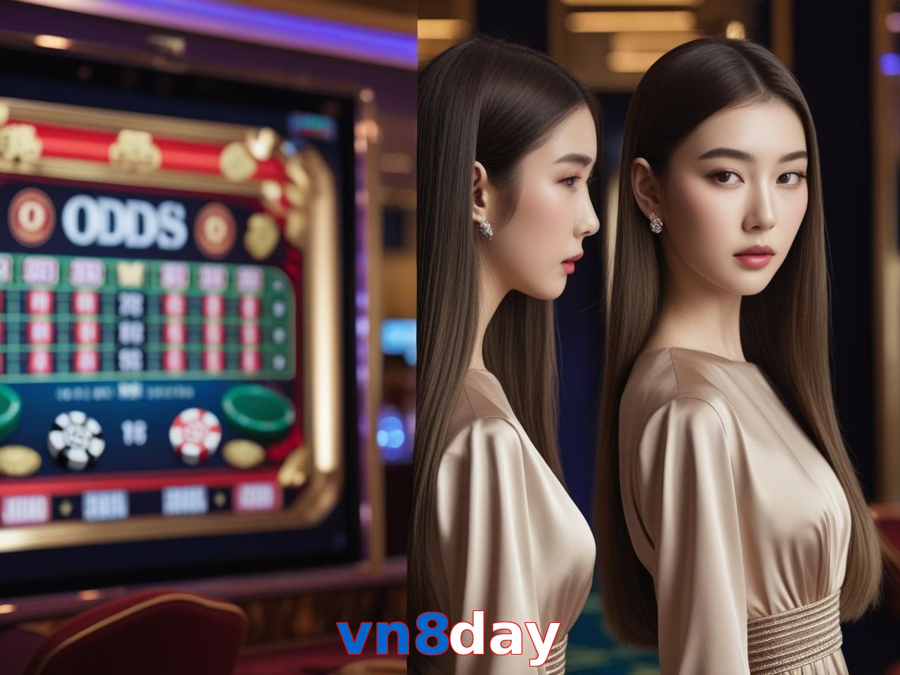vn8day