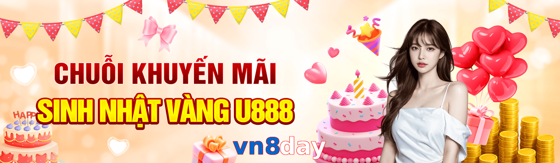 vn8day